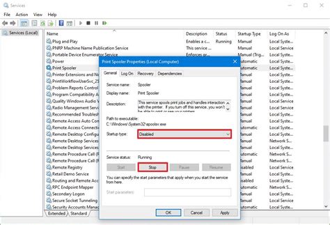 Rtkaudioservice Windows Service what is it and how to Disable .